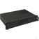 Корпус Exegate EX292252RUS Серверный корпус ExeGate Pro 2U300-04 <RM 19