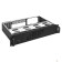 Корпус Exegate EX292252RUS Серверный корпус ExeGate Pro 2U300-04 <RM 19