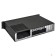Корпус Exegate EX292252RUS Серверный корпус ExeGate Pro 2U300-04 <RM 19