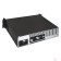 Корпус Exegate EX292253RUS Серверный корпус ExeGate Pro 2U350-01 <RM 19