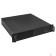 Корпус Exegate EX292254RUS Серверный корпус ExeGate Pro 2U450-03 <RM 19