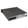 Корпус Exegate EX292254RUS Серверный корпус ExeGate Pro 2U450-03 <RM 19