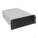 Корпус Exegate EX292259RUS Серверный корпус ExeGate Pro 4U650-18 <RM 19