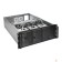 Корпус Exegate EX292259RUS Серверный корпус ExeGate Pro 4U650-18 <RM 19