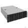 Корпус Exegate EX292260RUS Серверный корпус ExeGate Pro 4U660-HS24 <RM 19