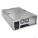 Корпус Exegate EX292260RUS Серверный корпус ExeGate Pro 4U660-HS24 <RM 19