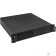 Корпус Exegate EX292560RUS Серверный корпус ExeGate Pro 2U450-03 <RM 19