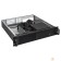 Корпус Exegate EX292560RUS Серверный корпус ExeGate Pro 2U450-03 <RM 19