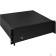 Корпус Exegate EX292704RUS Серверный корпус ExeGate Pro 3U390-11 <RM 19