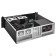 Корпус Exegate EX292704RUS Серверный корпус ExeGate Pro 3U390-11 <RM 19