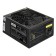Блок питания Exegate EX292211RUS Серверный БП 700W ExeGate ServerPRO-700RADS (ATX, for 3U+ cases, APFC, КПД 80% (80 PLUS), 14cm fan, 24pin, 2(4+4)pin, PCIe, 5xSATA, 4xIDE, FDD, Cable Management, black)
