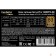 Блок питания Exegate EX292196RUS Серверный БП 1200W ExeGate ServerPRO 80 PLUS® Bronze 1200PPH-SE (ATX, for 3U+ cases, APFC, КПД 89% (80 PLUS Bronze), 12cm fan, 24pin, 2x(4+4)p, 6xPCI-E, 8xSATA, 4xIDE, box, black)