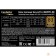 Блок питания Exegate EX292206RUS Серверный БП 800W ExeGate ServerPRO 80 PLUS® Bronze 800PPH-SE (ATX, for 3U+ cases, APFC, КПД 89% (80 PLUS Bronze), 12cm fan, 24pin, 2x(4+4)p, 4xPCI-E, 8xSATA, 4xIDE, box, black)
