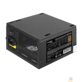 Блок питания Exegate EX292207RUS Серверный БП 900W ExeGate ServerPRO 80 PLUS® Bronze 900PPH-SE (ATX, for 3U+ cases, APFC, КПД 89% (80 PLUS Bronze), 12cm fan, 24pin, 2x(4+4)p, 4xPCI-E, 8xSATA, 4xIDE, box, black)