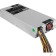 Блок питания Exegate EX292183RUS Серверный БП 900W ExeGate ServerPRO-1U-900ADS (1U, APFC, КПД 85% (80 PLUS Bronze), 2x4cm fans, 24pin, 2x(4+4)pin, 4xSATA, 3xIDE)