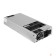 Блок питания Exegate EX292183RUS Серверный БП 900W ExeGate ServerPRO-1U-900ADS (1U, APFC, КПД 85% (80 PLUS Bronze), 2x4cm fans, 24pin, 2x(4+4)pin, 4xSATA, 3xIDE)