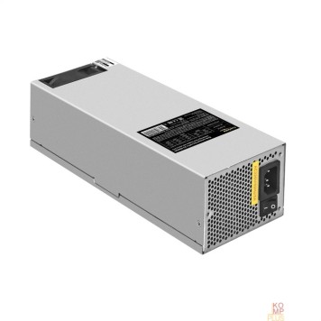 Блок питания Exegate EX292189RUS Серверный БП 1080W ExeGate ServerPRO-2U-1080ADS (2U, APFC, КПД 87% (80 PLUS Silver), 6cm ball bearing fan, 24pin, 2x(4+4)pin, 2x8pin, 6xSATA, 4xIDE)