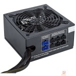 Блок питания Exegate EX292199RUS Серверный БП 1200W ExeGate ServerPRO-1200RADS (ATX, for 3U+ cases, КПД 82% (80 PLUS), 14cm fan, 24pin, 2(4+4)pin, 6xPCIe, 8xSATA, 4xIDE, Cable Management, black)