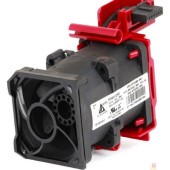 Сервисный пакет 875283-001 Standard fan module