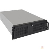 Корпус Exegate EX293259RUS Серверный корпус ExeGate Pro 4U650-010/4U4139L <RM 19