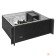 Корпус Exegate EX292641RUS Серверный корпус ExeGate Pro 4U390-05 <RM 19