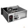 Корпус Exegate EX292641RUS Серверный корпус ExeGate Pro 4U390-05 <RM 19