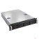 Корпус Exegate EX292412RUS Серверная платформа ExeGate Pro 2U550-HS08 <RM 19