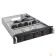 Корпус Exegate EX292412RUS Серверная платформа ExeGate Pro 2U550-HS08 <RM 19