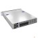 Корпус Exegate EX292412RUS Серверная платформа ExeGate Pro 2U550-HS08 <RM 19