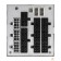 Блок питания Exegate EX292323RUS Серверный БП с резервированием 2U Redundant 2x1000W ExeGate Industrial-RTS1000 (APFC, КПД 94% (80 PLUS Platinum), 4 cm fan, 24pin, 2x(4+4)pin, 2PCIe, 2SATA, 6IDE, Cable Management)