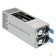 Блок питания Exegate EX292324RUS Серверный БП с резервированием 2U Redundant 2x1200W ExeGate Industrial-RTS1200 (APFC, КПД 94% (80 PLUS Platinum), 4 cm fan, 24pin, 2x(4+4)pin, 2PCIe, 2SATA, 6IDE, Cable Management)