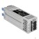 Блок питания Exegate EX292324RUS Серверный БП с резервированием 2U Redundant 2x1200W ExeGate Industrial-RTS1200 (APFC, КПД 94% (80 PLUS Platinum), 4 cm fan, 24pin, 2x(4+4)pin, 2PCIe, 2SATA, 6IDE, Cable Management)