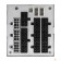 Блок питания Exegate EX292324RUS Серверный БП с резервированием 2U Redundant 2x1200W ExeGate Industrial-RTS1200 (APFC, КПД 94% (80 PLUS Platinum), 4 cm fan, 24pin, 2x(4+4)pin, 2PCIe, 2SATA, 6IDE, Cable Management)