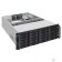 Корпус Exegate EX292425RUS Серверная платформа ExeGate Pro 4U660-HS24 <RM 19