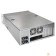 Корпус Exegate EX292425RUS Серверная платформа ExeGate Pro 4U660-HS24 <RM 19