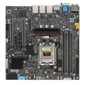 Материнская плата Supermicro MBD-H13SAE-MF-O Материнская плата RTL
