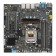 Материнская плата Supermicro MBD-H13SAE-MF-O Материнская плата RTL