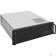 Корпус Exegate EX292527RUS Серверный корпус ExeGate Pro 3U450-09 <RM 19