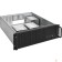 Корпус Exegate EX292527RUS Серверный корпус ExeGate Pro 3U450-09 <RM 19