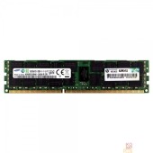Модуль памяти HP 672612-081 16GB (1x16GB)