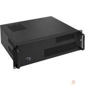 Корпус Exegate EX293672RUS Серверный корпус ExeGate Pro 3U330-02 <RM 19