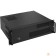 Корпус Exegate EX293672RUS Серверный корпус ExeGate Pro 3U330-02 <RM 19