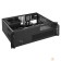 Корпус Exegate EX293672RUS Серверный корпус ExeGate Pro 3U330-02 <RM 19