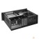 Корпус Exegate EX293672RUS Серверный корпус ExeGate Pro 3U330-02 <RM 19