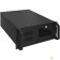 Корпус Exegate EX293561RUS Серверный корпус ExeGate Pro 4U450-26/4U4020S <RM 19