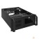 Корпус Exegate EX293561RUS Серверный корпус ExeGate Pro 4U450-26/4U4020S <RM 19