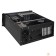 Корпус Exegate EX293561RUS Серверный корпус ExeGate Pro 4U450-26/4U4020S <RM 19