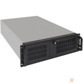 Корпус Exegate EX293575RUS Серверный корпус ExeGate Pro 4U650-010/4U4139L <RM 19