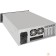 Корпус Exegate EX293575RUS Серверный корпус ExeGate Pro 4U650-010/4U4139L <RM 19