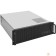Корпус Exegate EX293902RUS Серверный корпус ExeGate Pro 3U450-09 <RM 19